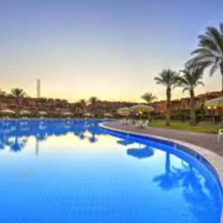 Chalet First Floor Two Bedrooms In Stella De Mare Ain El Sokhna For Families Only Ain Sukhna Exterior photo
