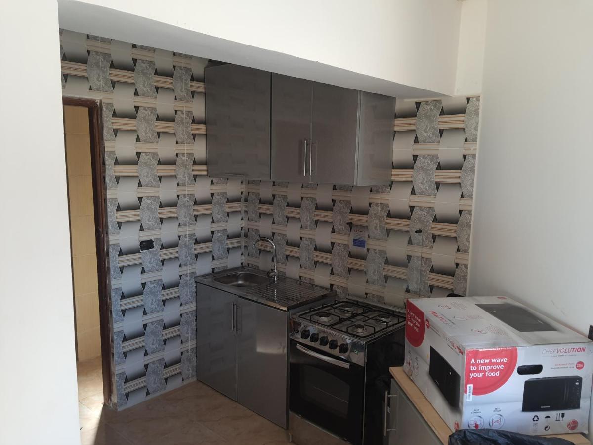 First Floor Two Bedrooms In Stella De Mare Ain El Sokhna For Families Only Apartment Ain Sukhna